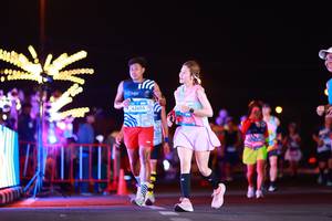 BIB: 
                            <button type="button" onclick="openModal(22985892)" class="btn btn-primary btn-sm float-right btn-popup" data-toggle="modal" data-target=".modal-high-quality">
                        <i class="fas fa-shopping-cart"></i> Add to Cart
                    </button>
                                            <button type="button" onclick="isThisMe(22985892, true)" class="btn btn-success btn-sm float-right btn-popup btn-isme hidden" data-toggle="tooltip" data-placement="bottom" title="นี่คือรูปของคุณใช่ไหม คลิกที่นี่เพื่อเอาเข้าอัลบั้ม">
                        <i class="fas fa-plus"></i> Add to album
                    </button>
                    <button type="button" onclick="isThisMe(22985892, false)" class="btn btn-warning btn-sm float-right btn-popup btn-isnotme hidden">
                        <i class="fas fa-ban"></i> Remove from album
                    </button>